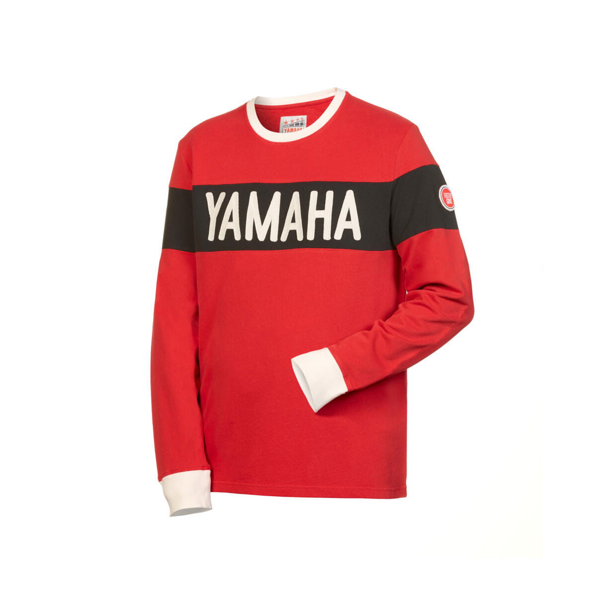 Yamaha black friday